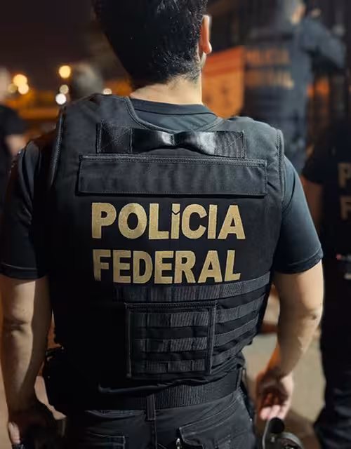 PF