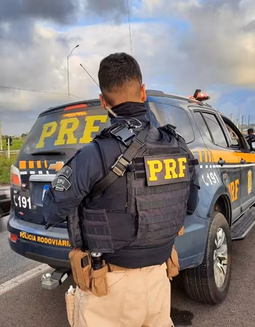 PRF