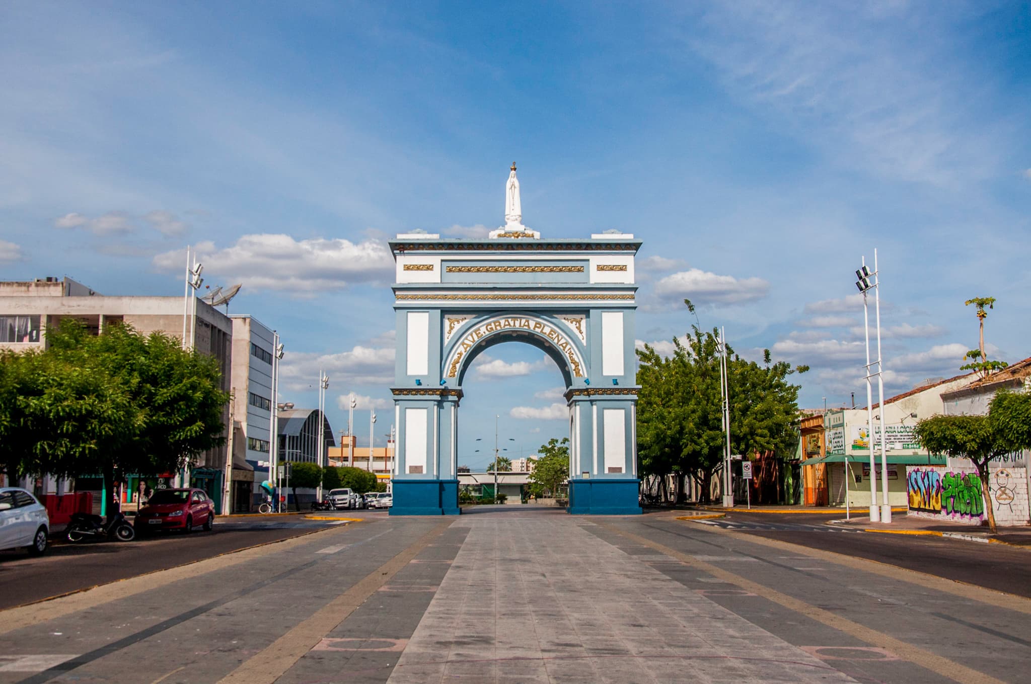 Guarda Municipal de Sobral